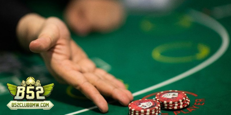 Hướng Dẫn Tham Gia Sâm Lốc B52 Club Chi Tiết Cho Người Mới 3 Sâm Lốc