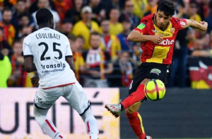 Tư Vấn Trận RC Lens vs Auxerr
